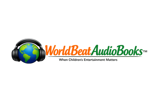 World Beat Books